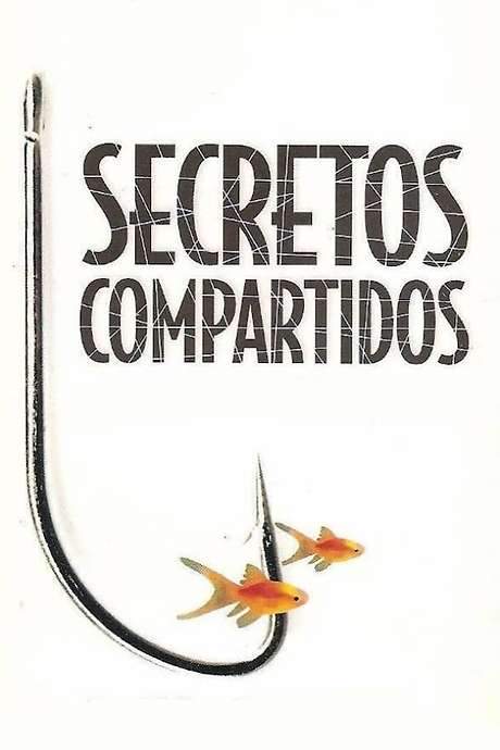 Secretos compartidos